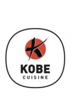 Kobe Cuisine