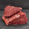 SRF Wagyu Tri-tip