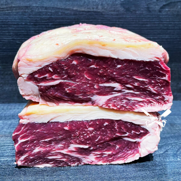 TRI-TIP, SASHI PRUSSIAN BLACK [DIAMOND]