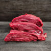 Angus-Hereford Flap Steak
