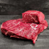 Vegas Strip Steak SRF Wagyu