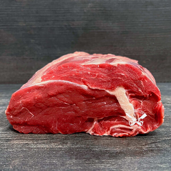 KALVENTRECÔTE, NÄRKE