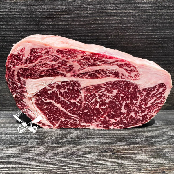 ENTRECÔTE, WAGYU, RANGERS VALLEY WX