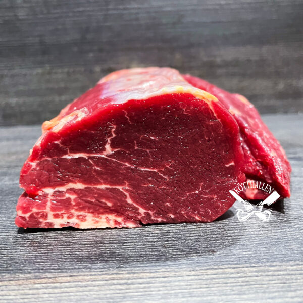 OXFILÈ, BLACK ANGUS