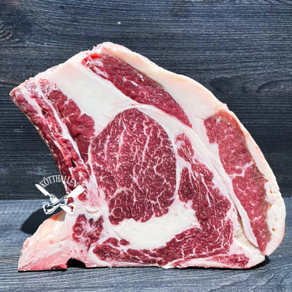 CÔTE DE BOEUF, RED & WHITE PLATINUM SELECTION